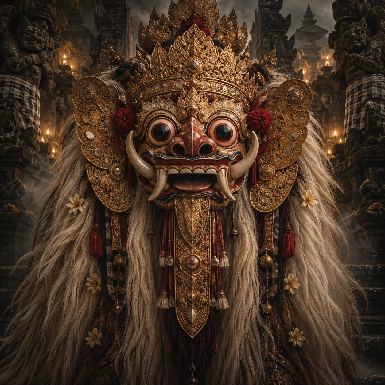 Barong