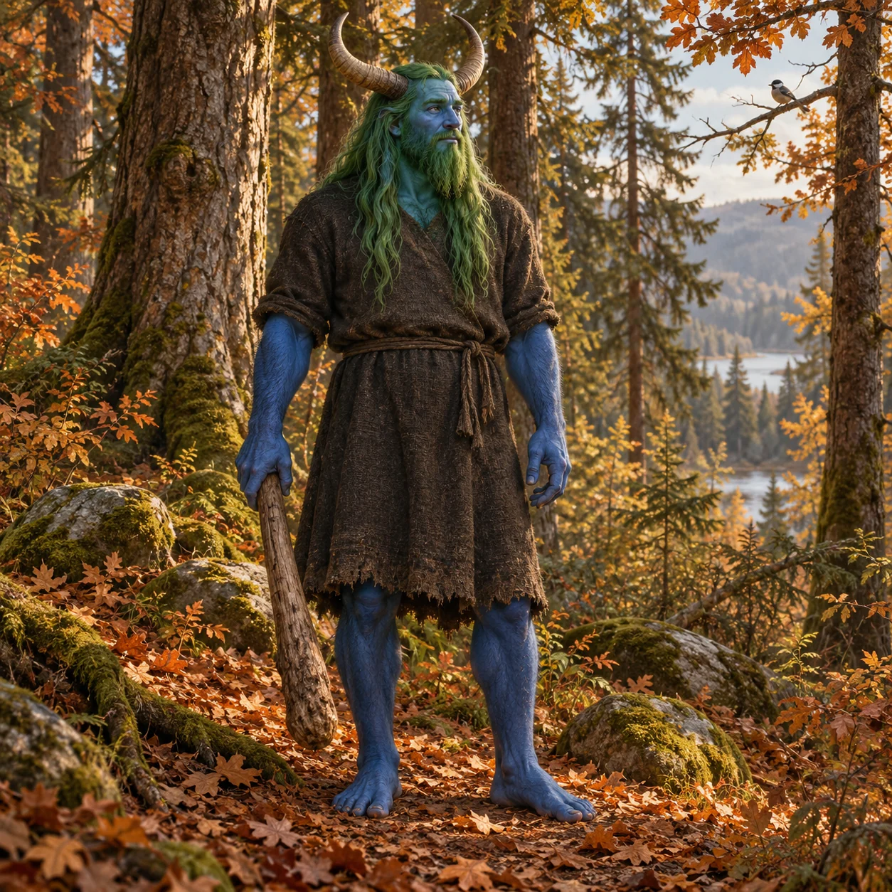 Äbädä