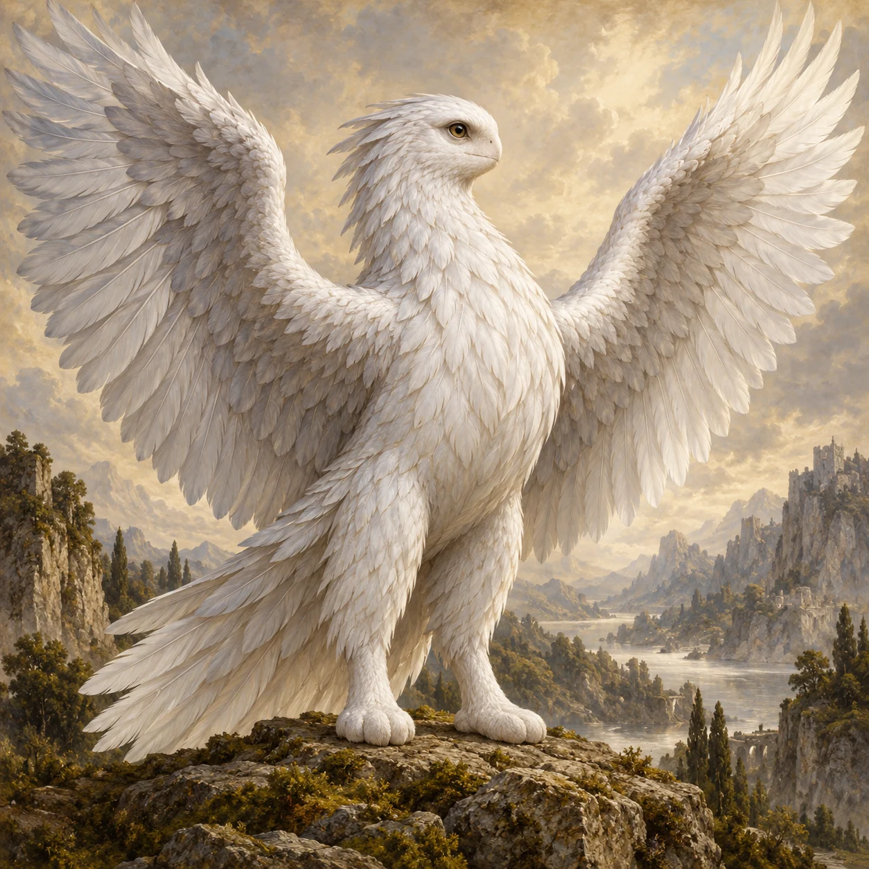 Alerion