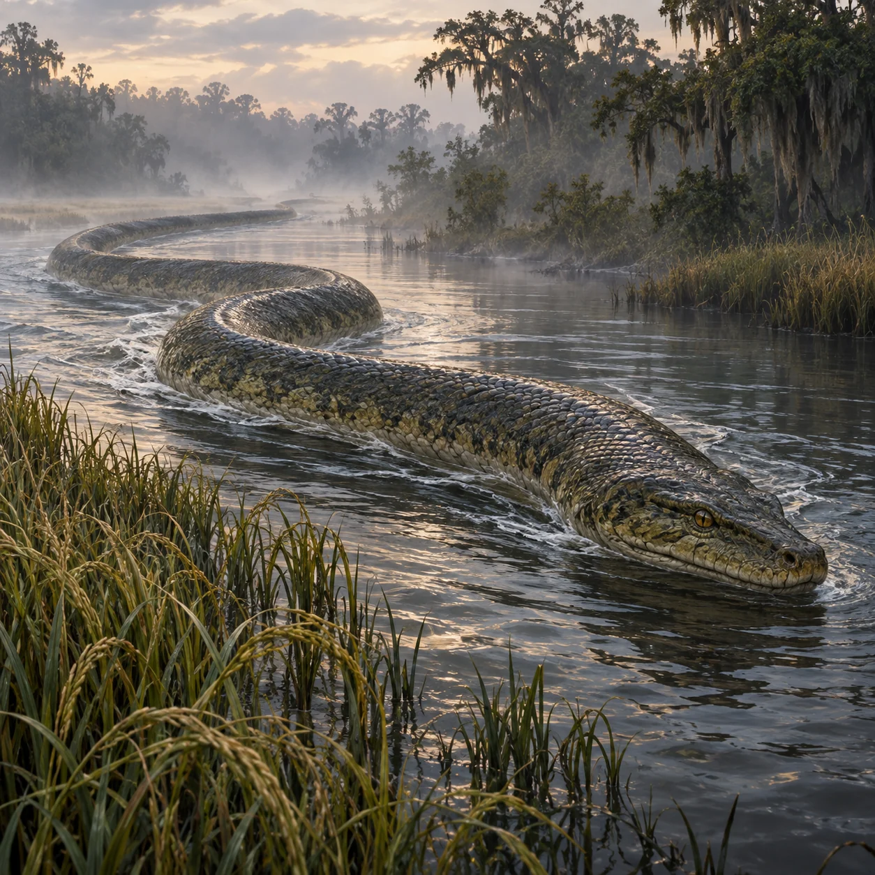 Altamaha-ha