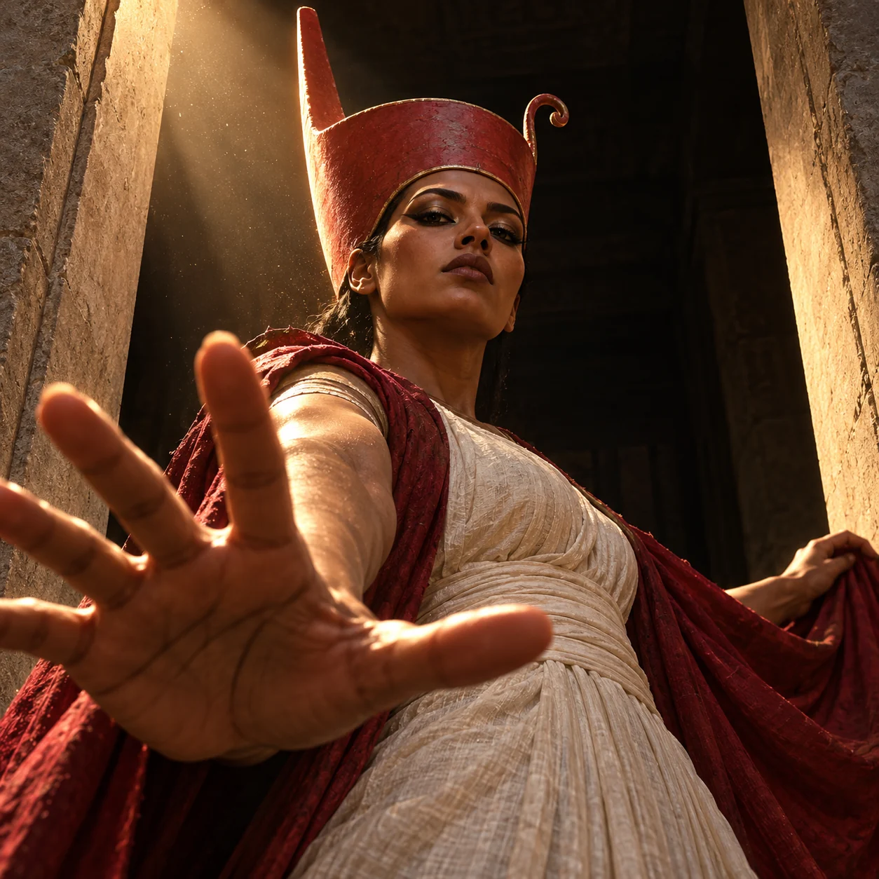 Amunet
