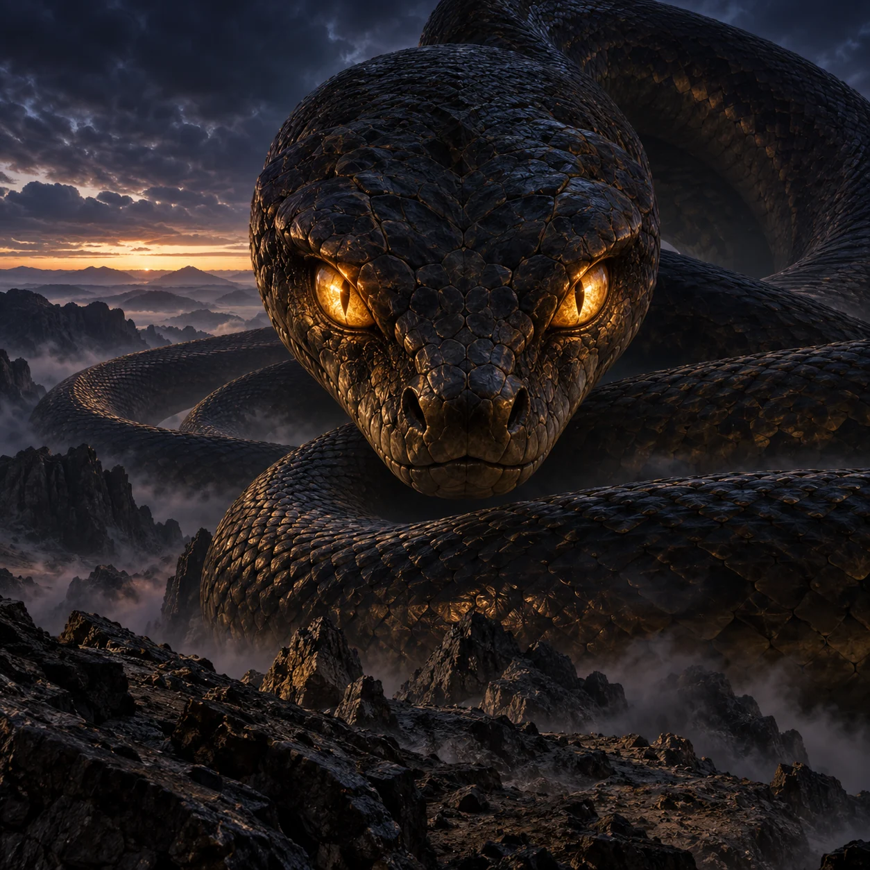 Apophis