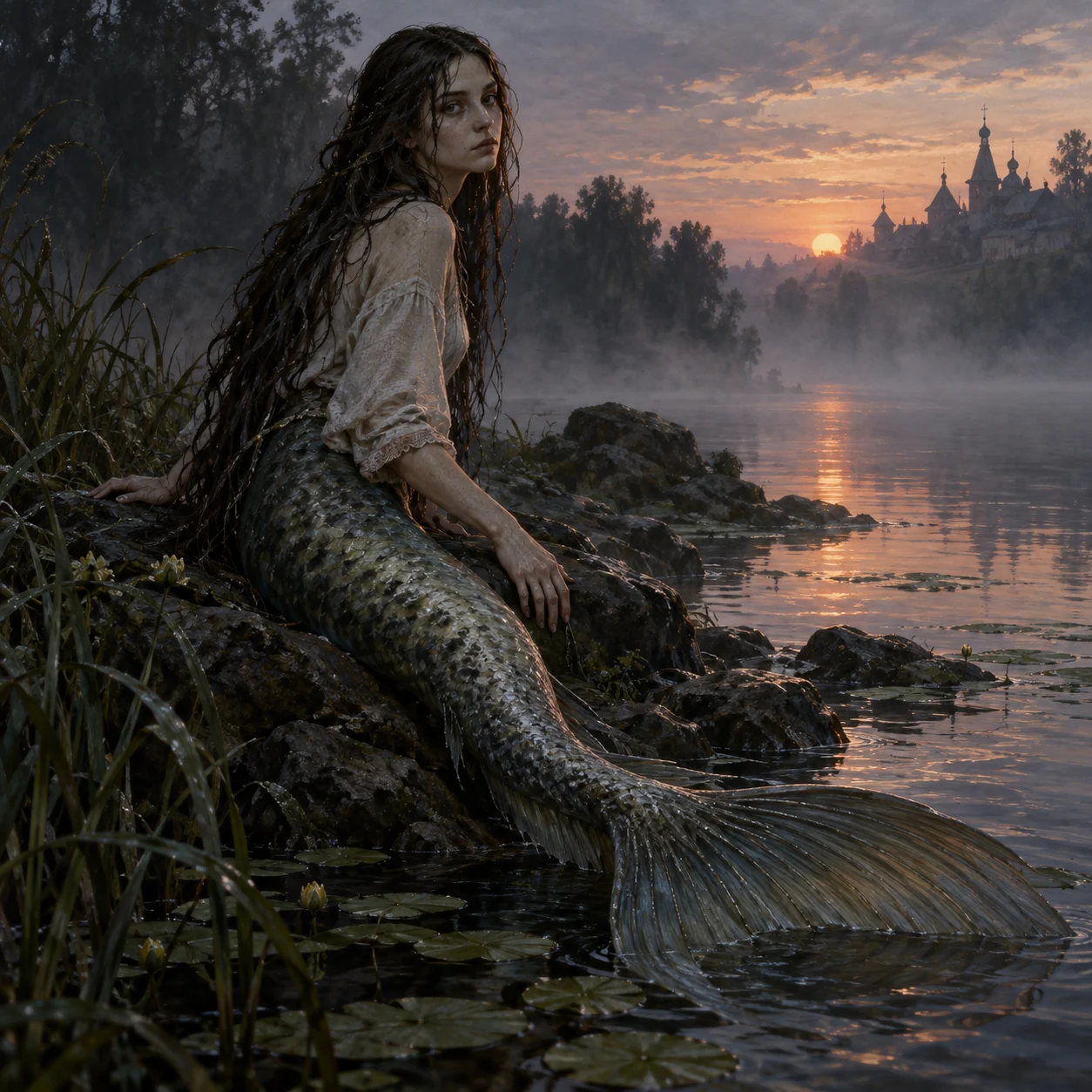 Chernava