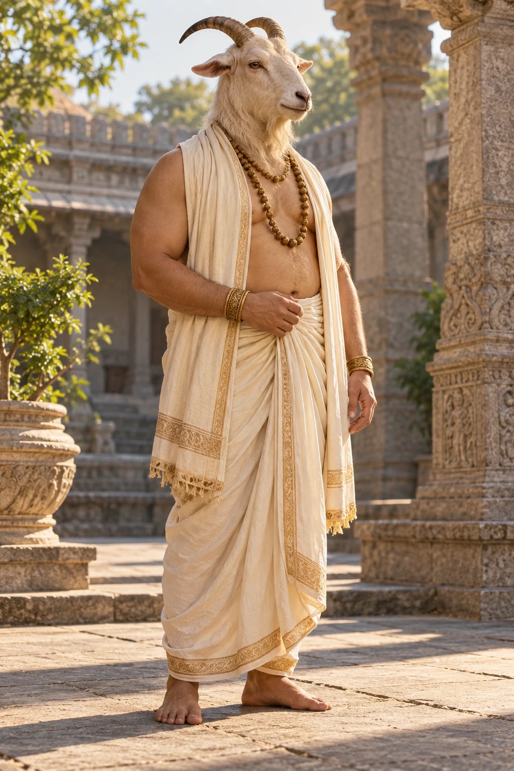Daksha