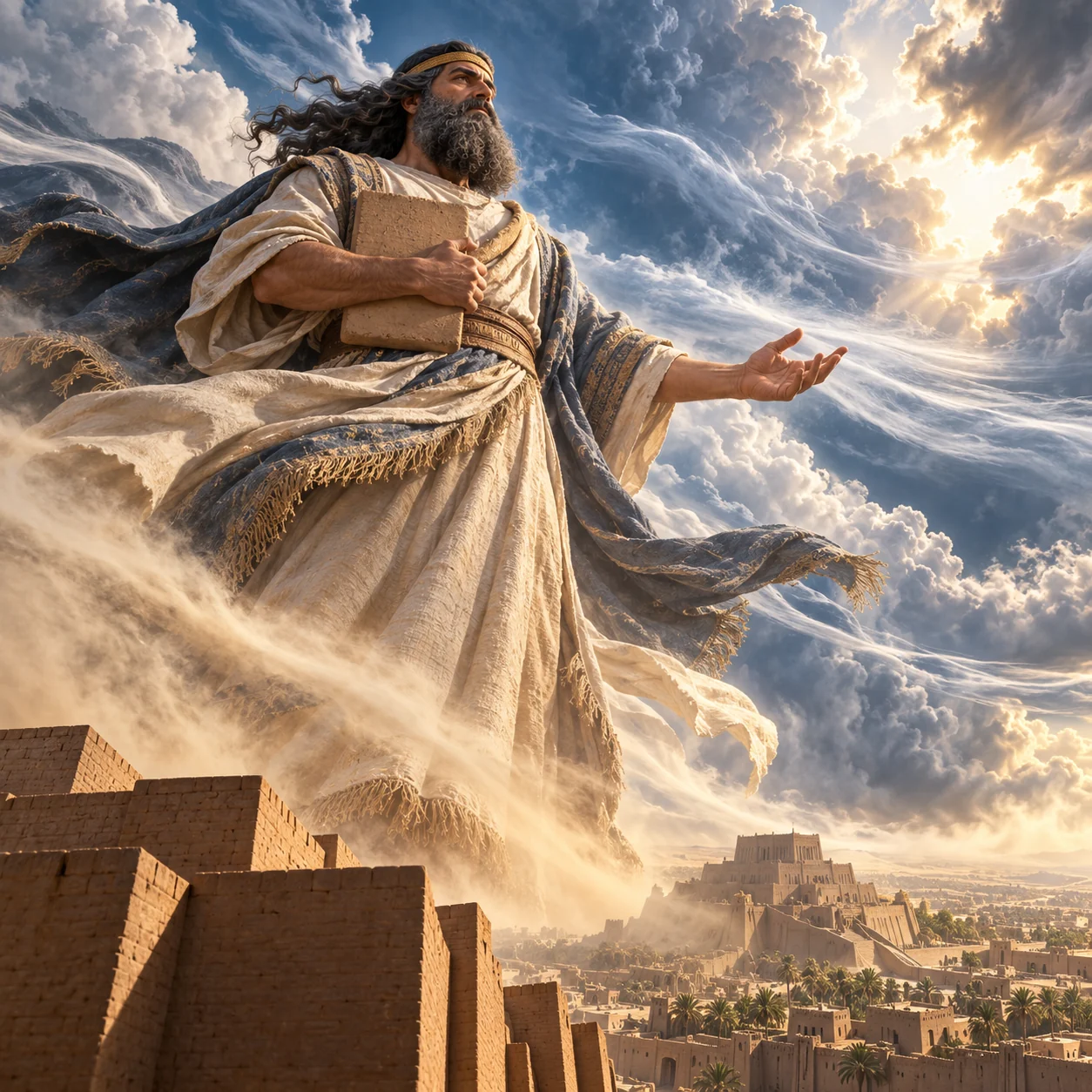 Enlil