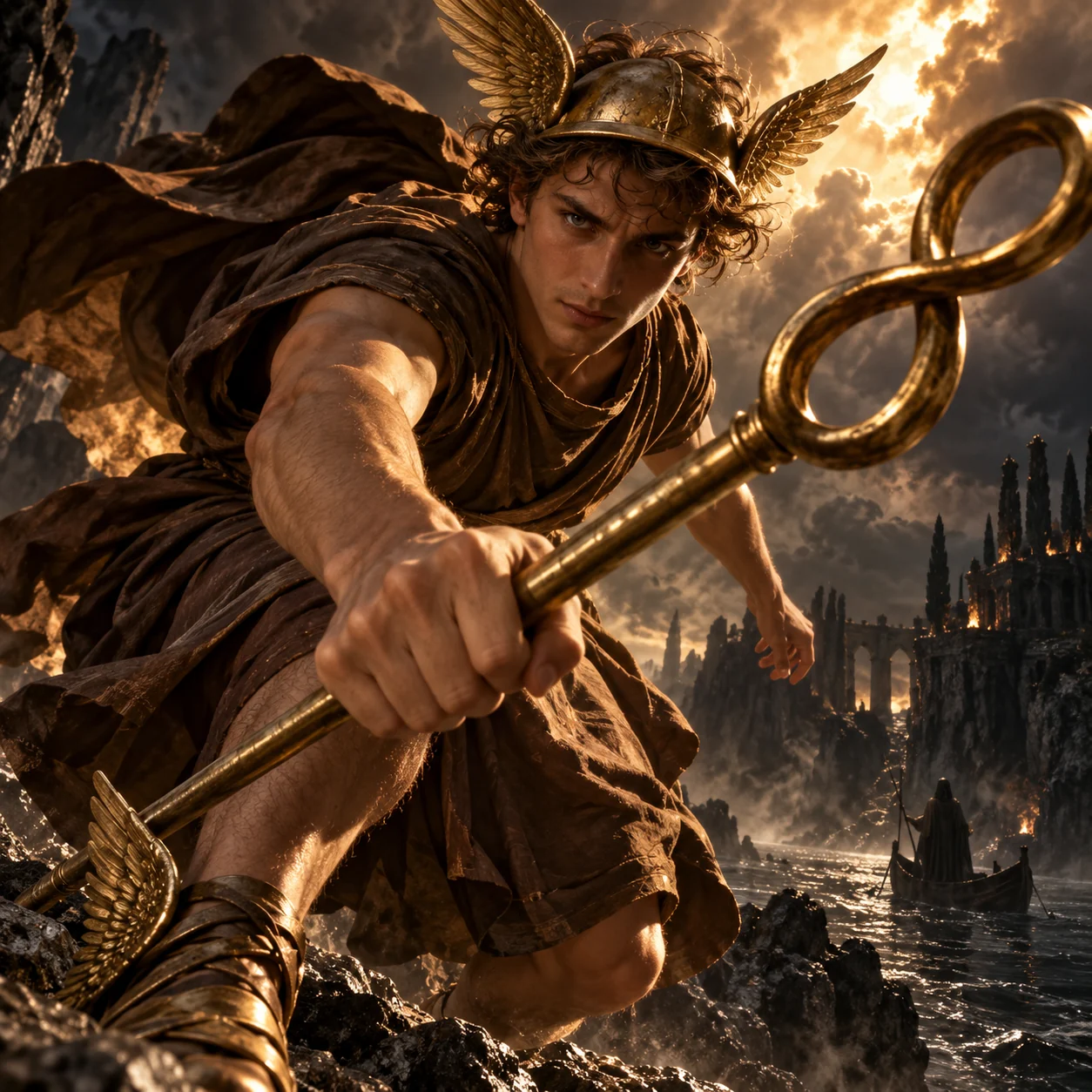 Hermes