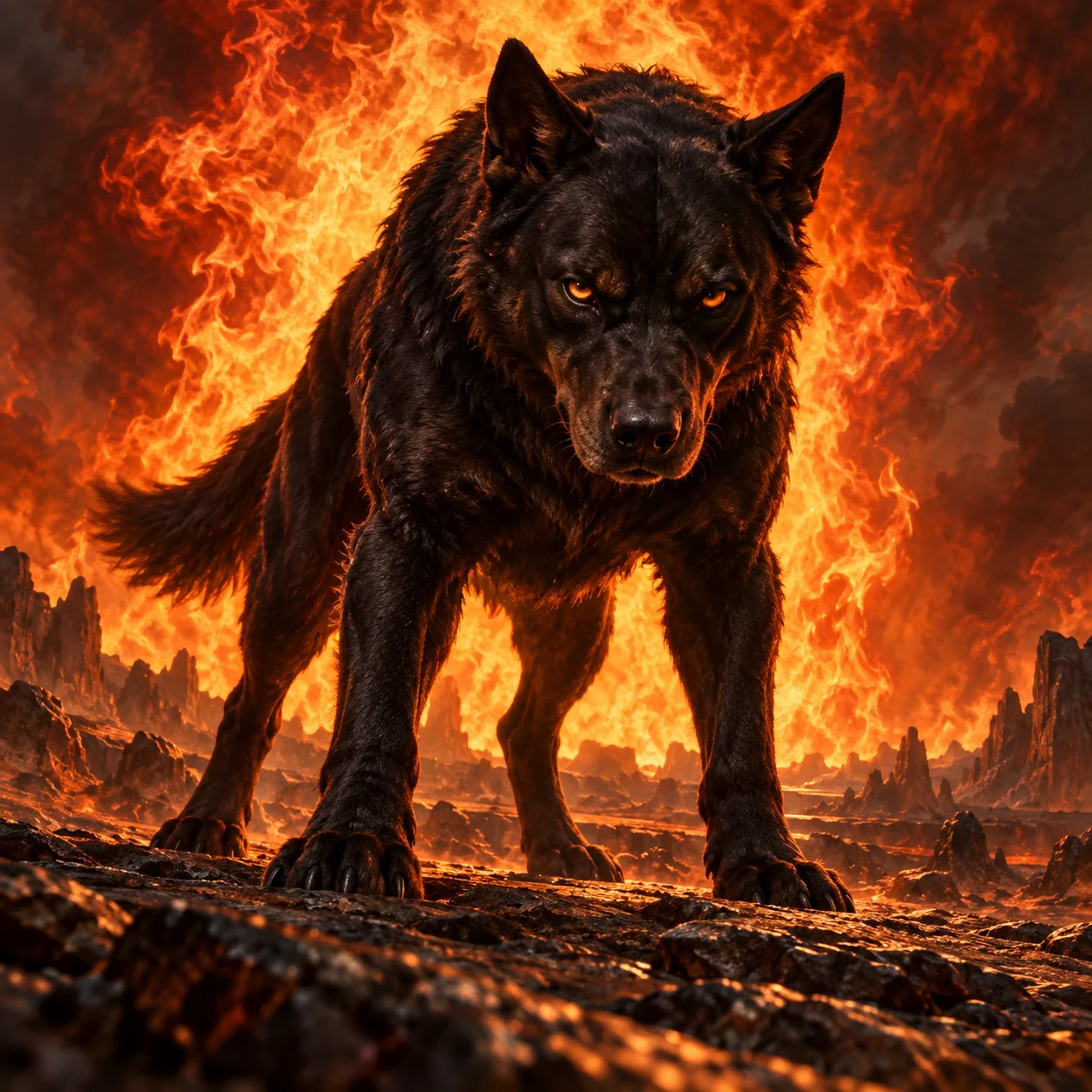 Iblis