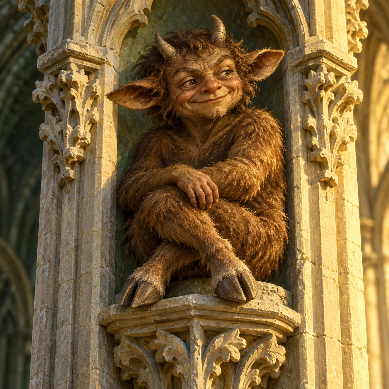 Imp