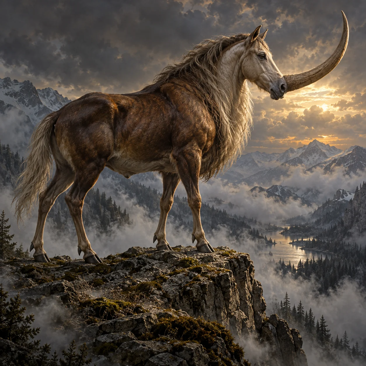 Indrik
