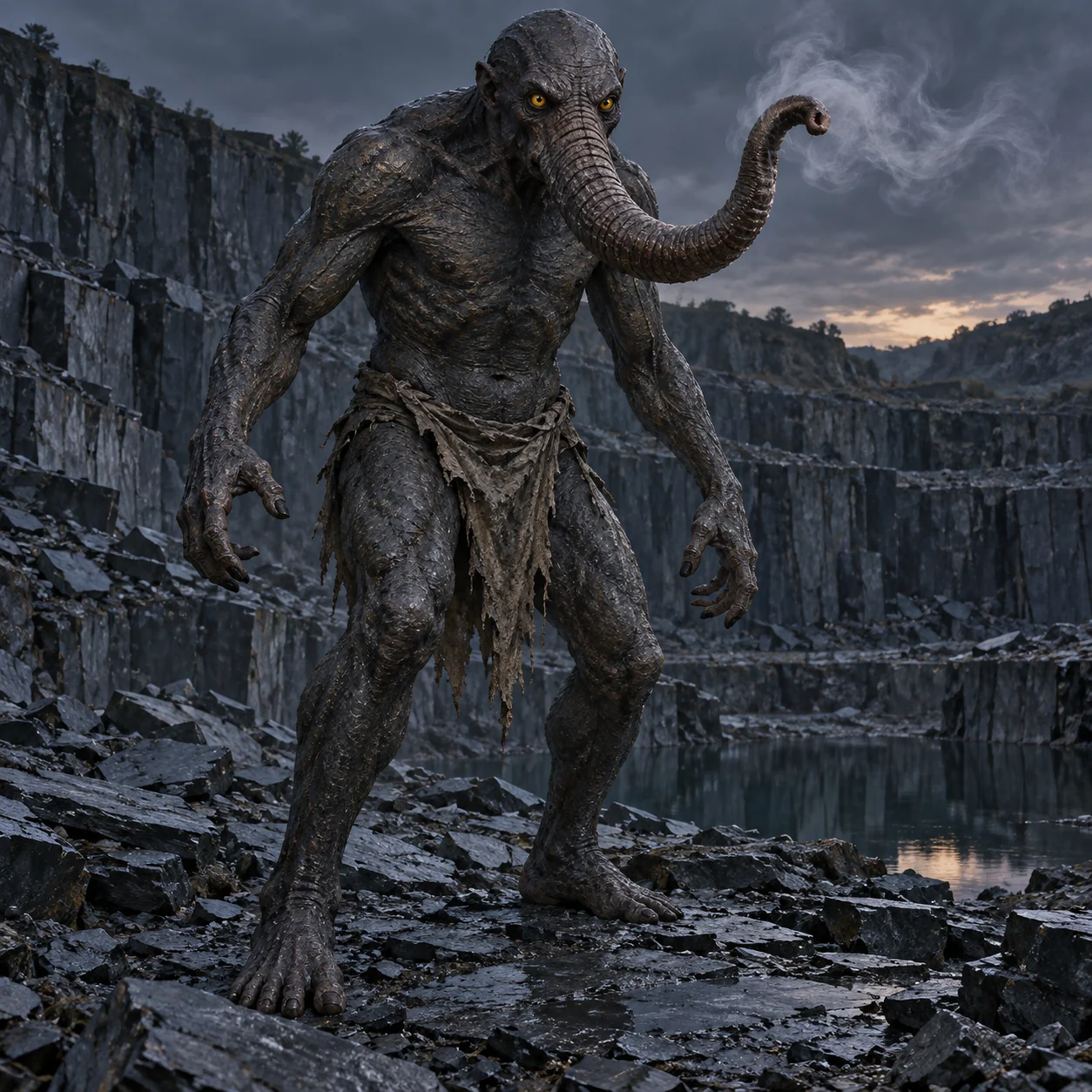 Karnabo