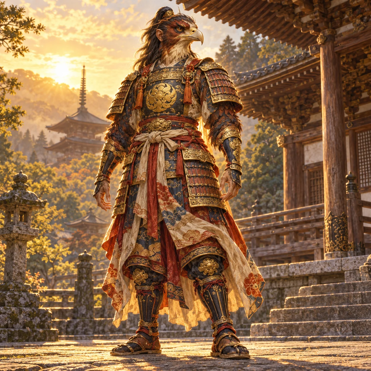 Karura