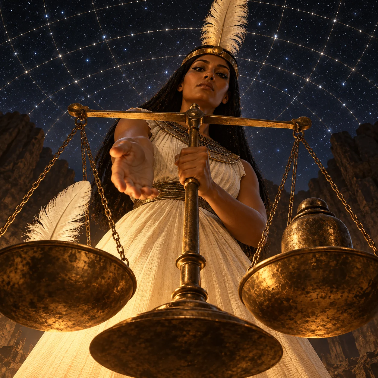 Maat