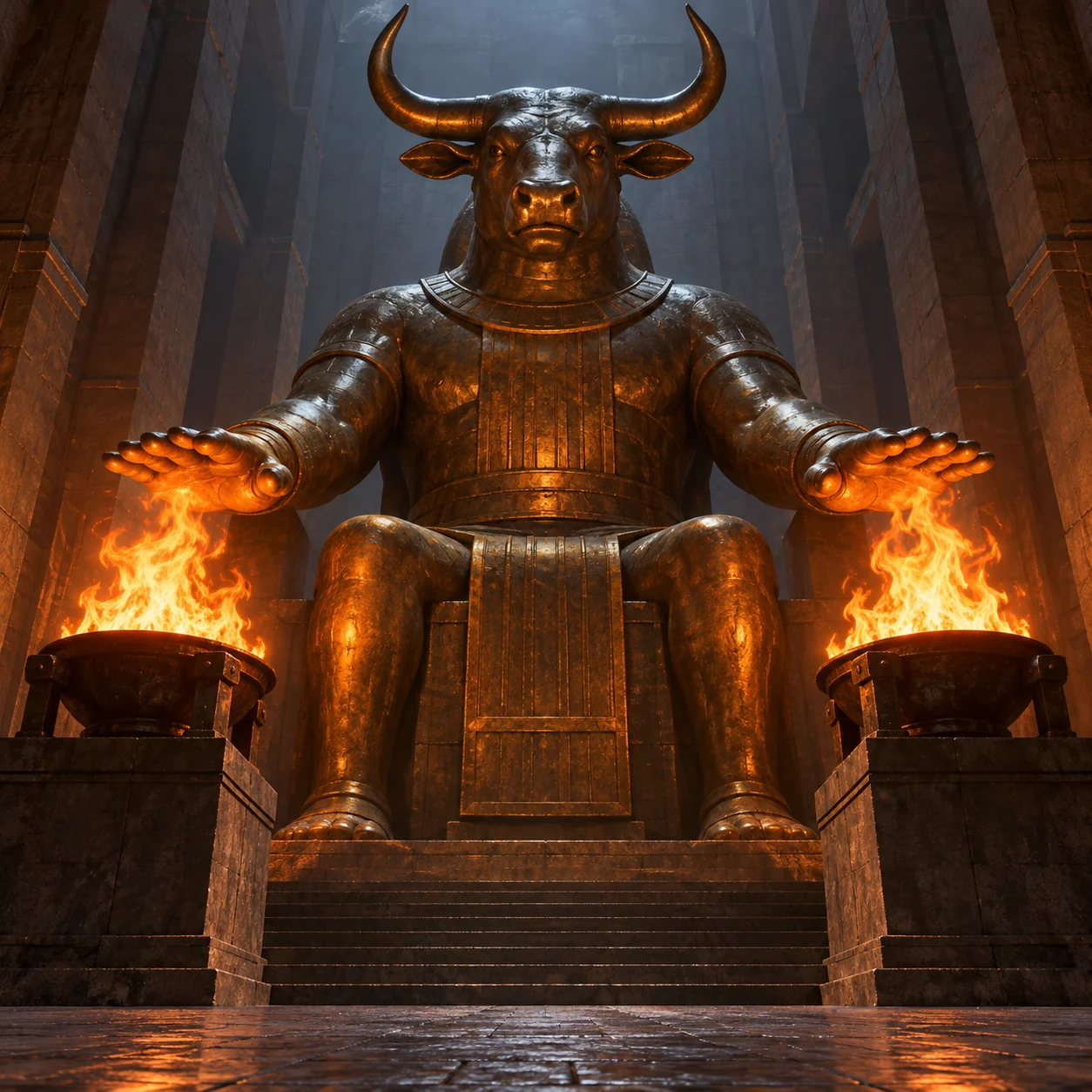 Moloch