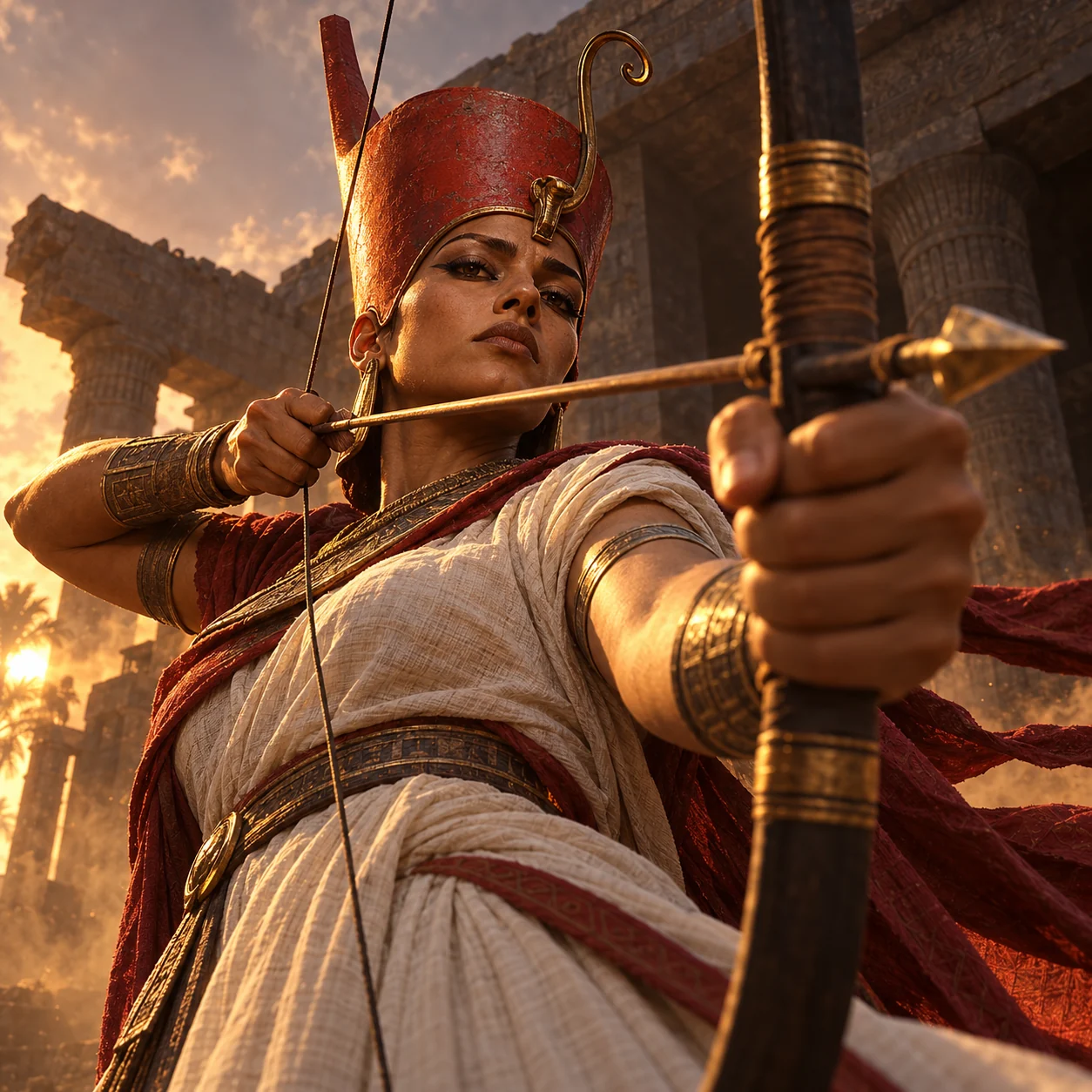 Neith