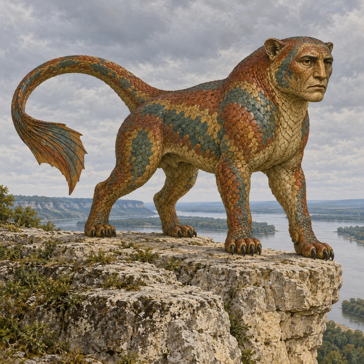 Piasa