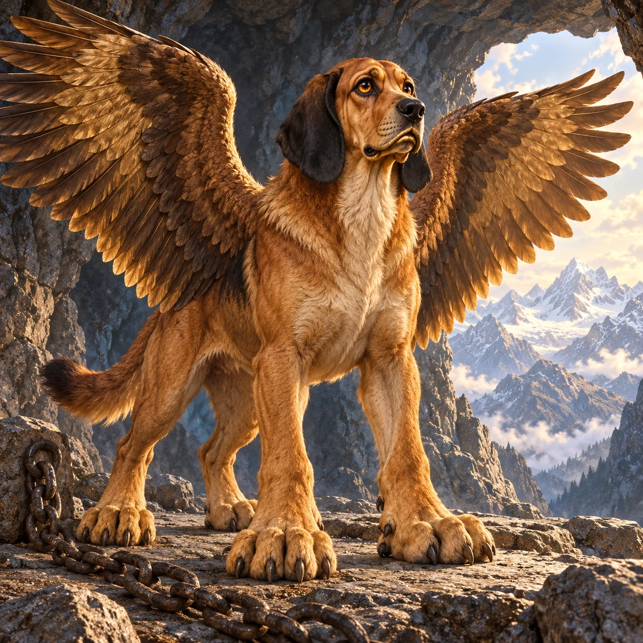 Q'ursha