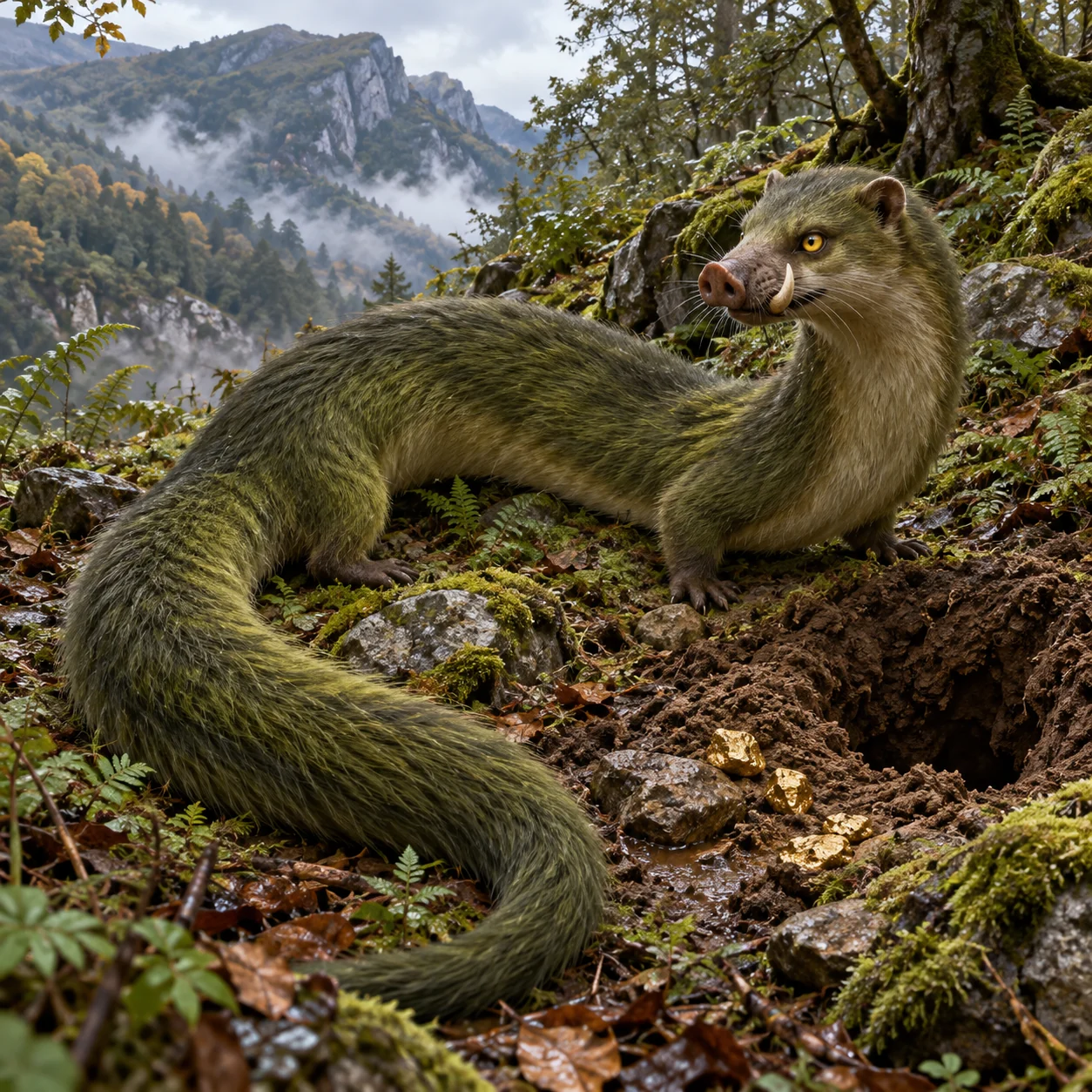 Ramidreju