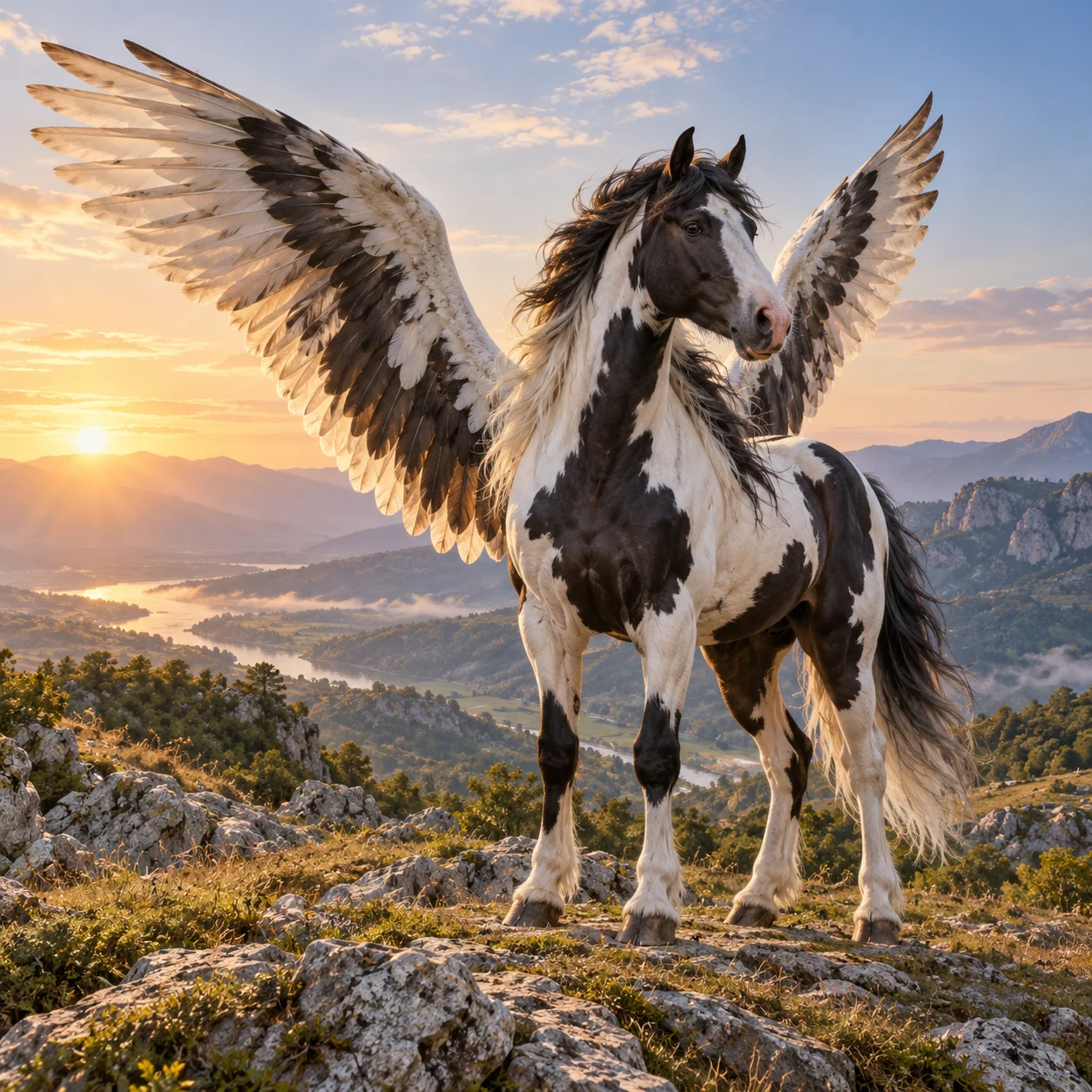 Šarac