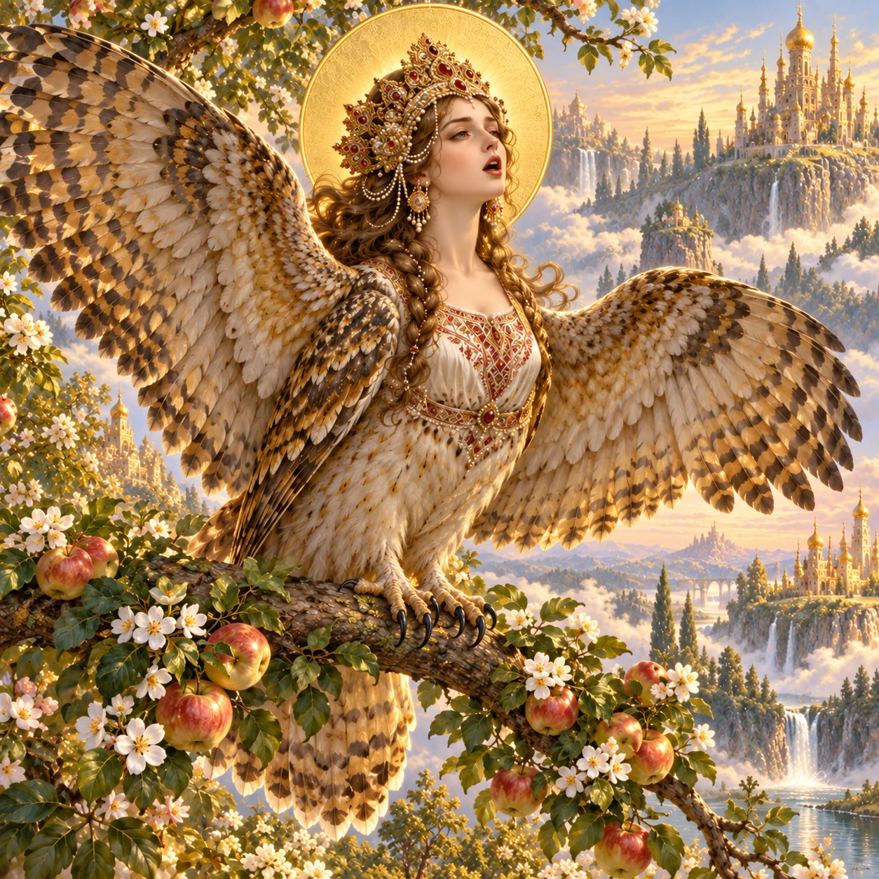 Sirin