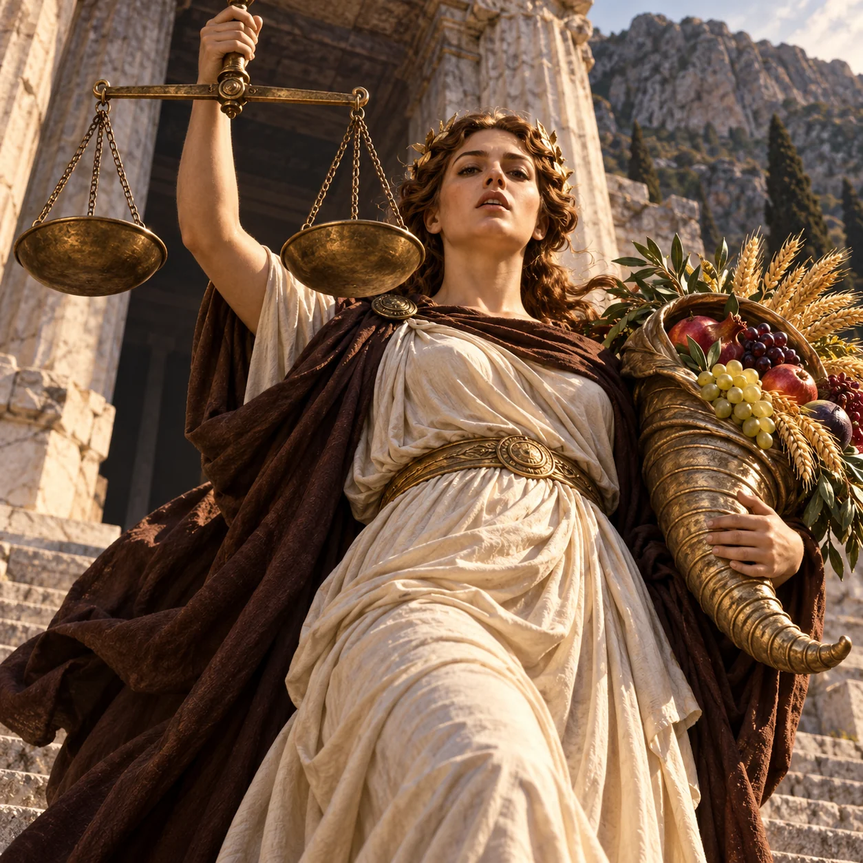 Themis