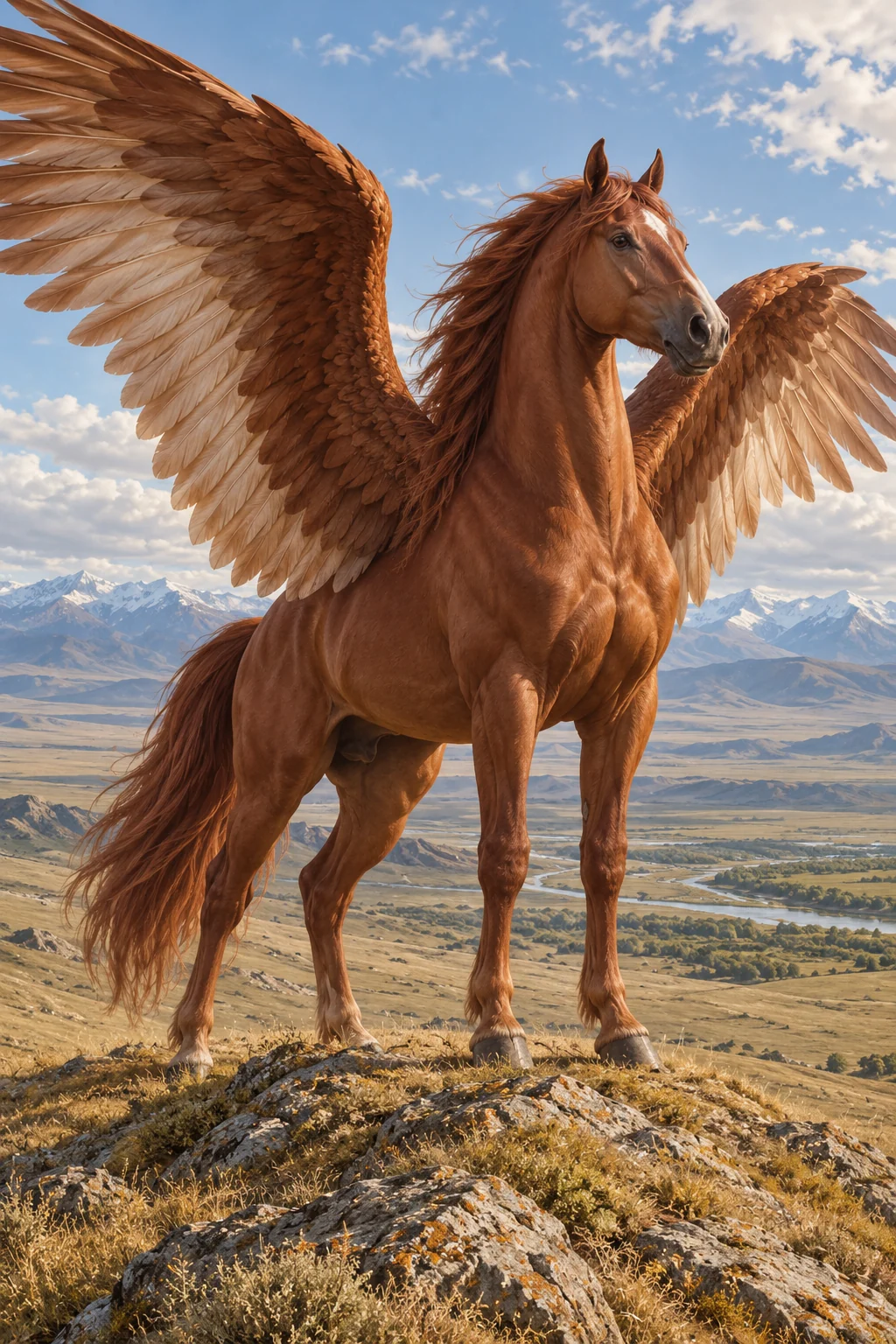 Tulpar