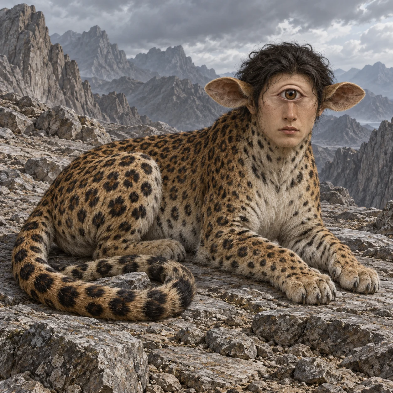 诸犍